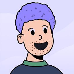 独特的哈密瓜数据线