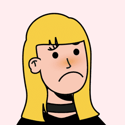 三省做不到就反省