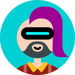 搞起科研废寝忘食