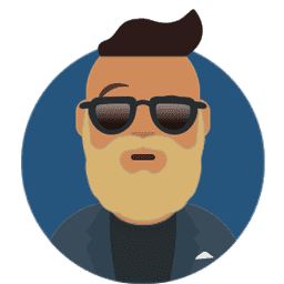 迷失自我的麻瓜