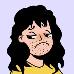 橘子不是唯一的水果