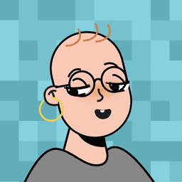 授业解惑的哑铃