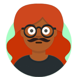 此城烟雨皆尽散