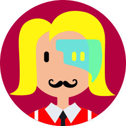 芋圆不爱吃芋圆