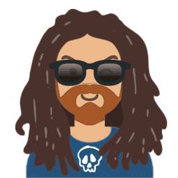 太阳公公不吃糖