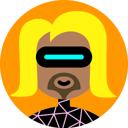 热心市民余先生