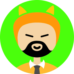 想要一只小小咪