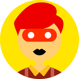 啦啦啦啦德玛西亚