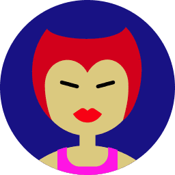 快快快快快快快快快