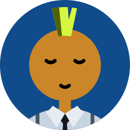 挣扎毕业的中年少女