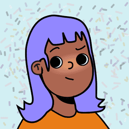 夏老板喜欢夏天