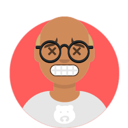 AAA专业修蹄车师傅