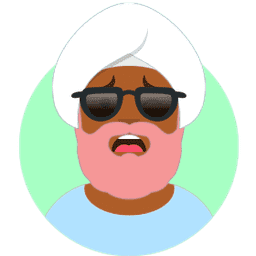 爱学习努力写论文的小李