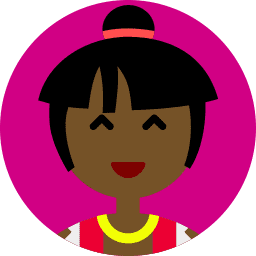 贵医实验王粥张