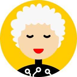 小高今天努力了么