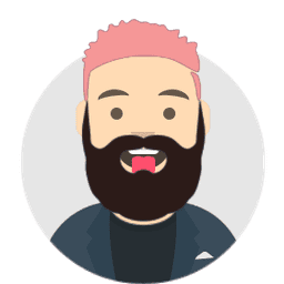 发送一对辣翅去月球