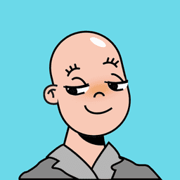 卡皮巴拉不卡屁