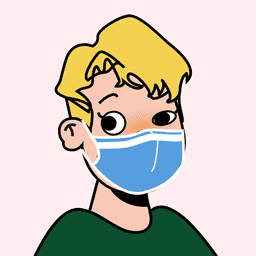 一顿能吃五大海碗