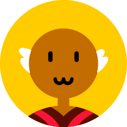 人人夸我美食家