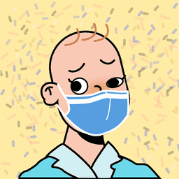 沉迷学术无法自拔