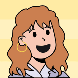 努力毕业的科研小懒狗