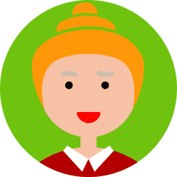 爱听歌大白菜真实的钥匙