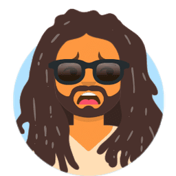 超级宇宙二踢脚