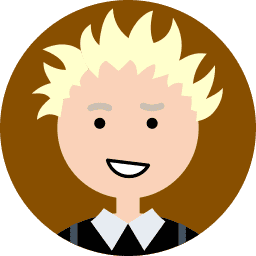 月球吐司与咖啡