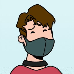 努力成为Phd的z同学