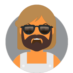 爱吃水果的郭老师