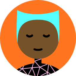 求学上进的青年