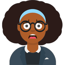 青青草原青草蛋糕