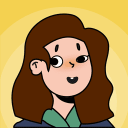 离家出走的牛油果