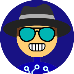 某位热心的网友