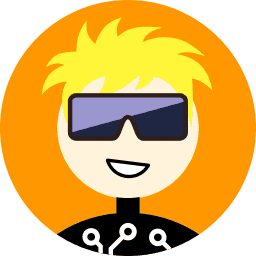 进步面包笑哈哈