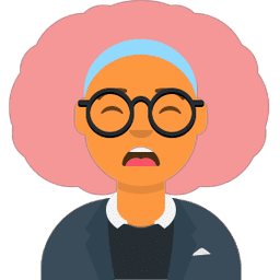 巴塞罗那小铁匠