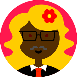 一只住在海边的猫