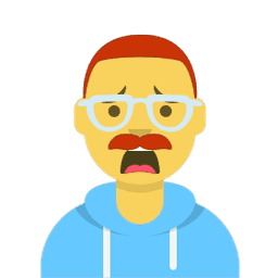 咕噜咕噜咕嘟咕嘟