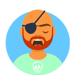 喜欢我阿尔托莉雅吗