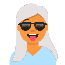 洼地的浮游生物