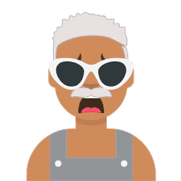 鳗鱼哈密瓜，数据线