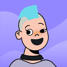 学不会看不懂听不见