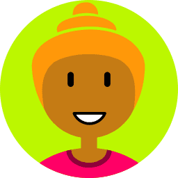 胖橘梨花逻辑猫