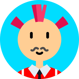 一蓑烟雨任平生