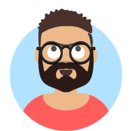 随机昵称都挺非的哈