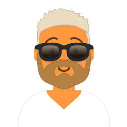 六级单词欺我脑无力