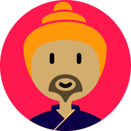 沉默的大白菜真实的钥匙