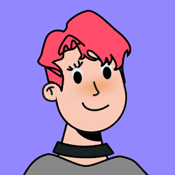 小黎加油冲冲冲