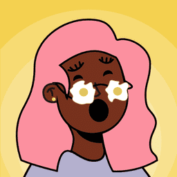 谁拿了老子的PBS