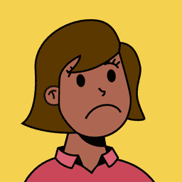 路一程山水相逢